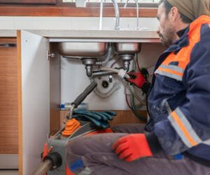 About Septic Pumping Service Princeton Junction, NJ
